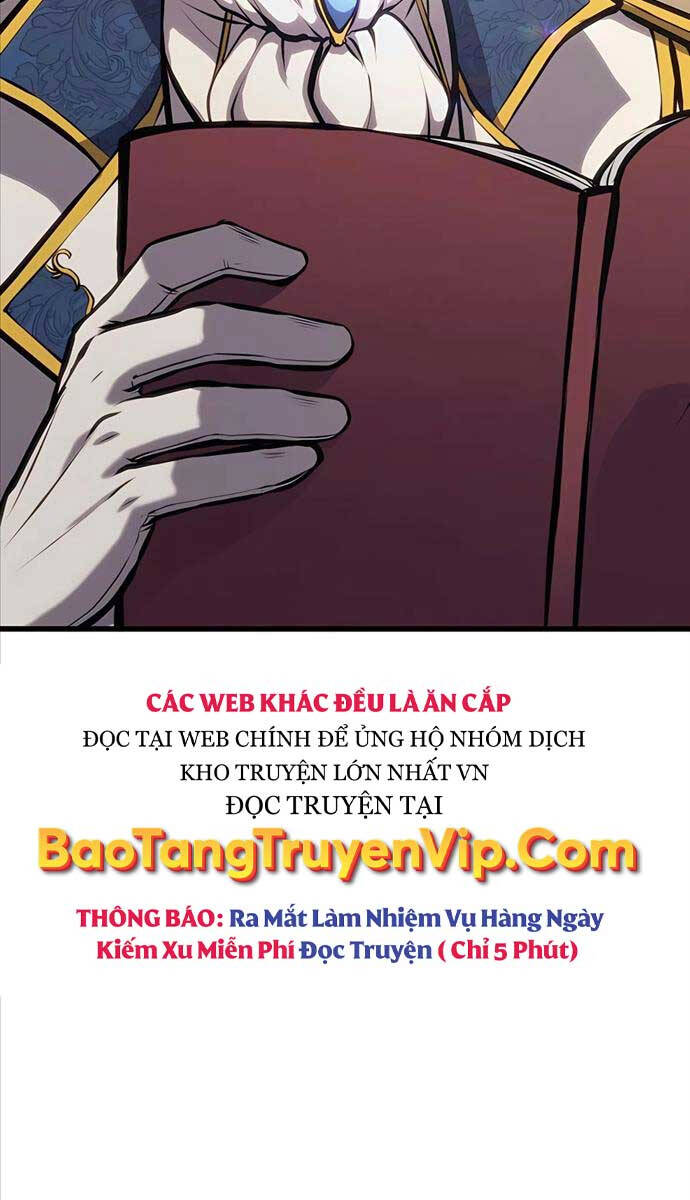 Con trai út của bá tước là một người chơi chapter 20 - Upload bởi truyensieuhay.com