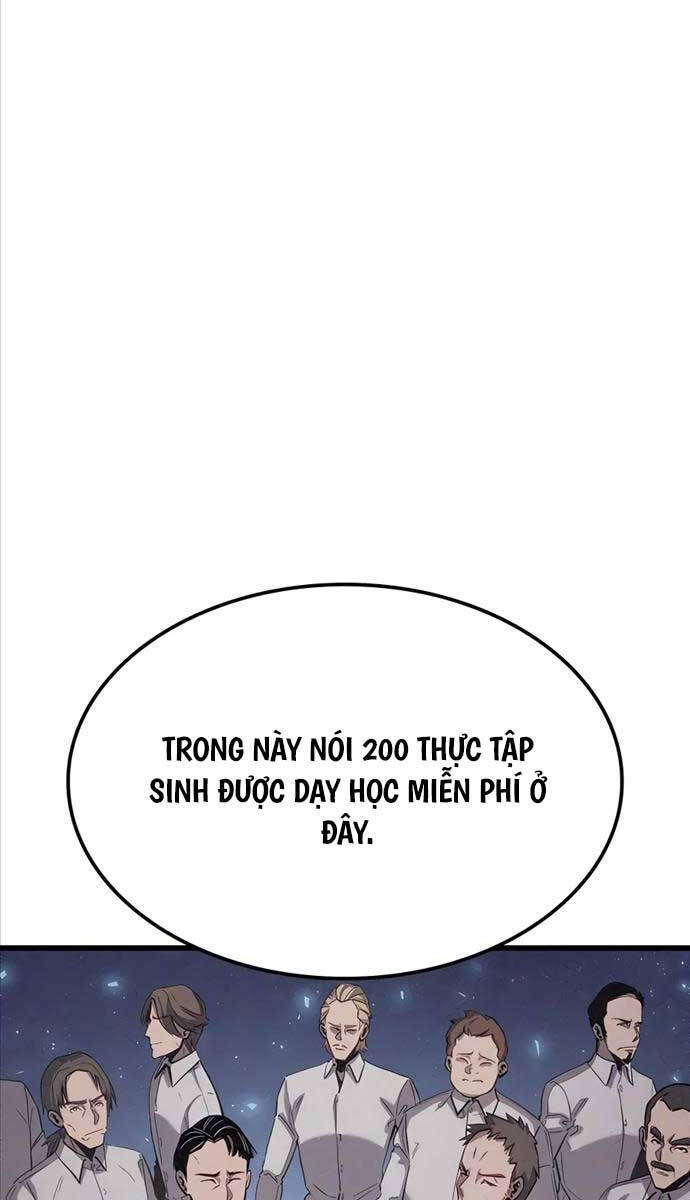 Con trai út của bá tước là một người chơi chapter 20 - Upload bởi truyensieuhay.com