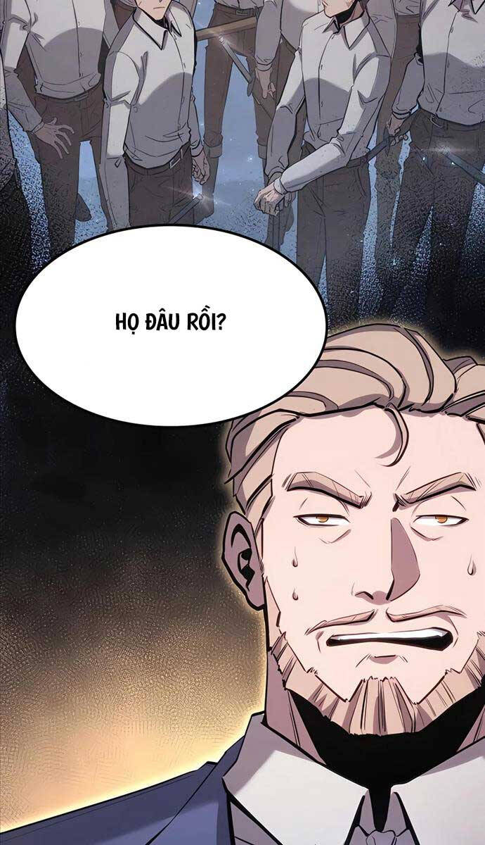 Con trai út của bá tước là một người chơi chapter 20 - Upload bởi truyensieuhay.com