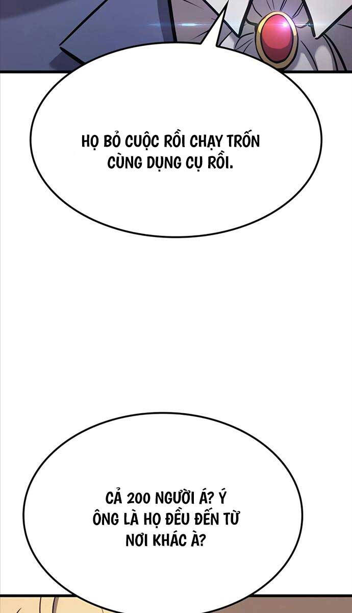 Con trai út của bá tước là một người chơi chapter 20 - Upload bởi truyensieuhay.com