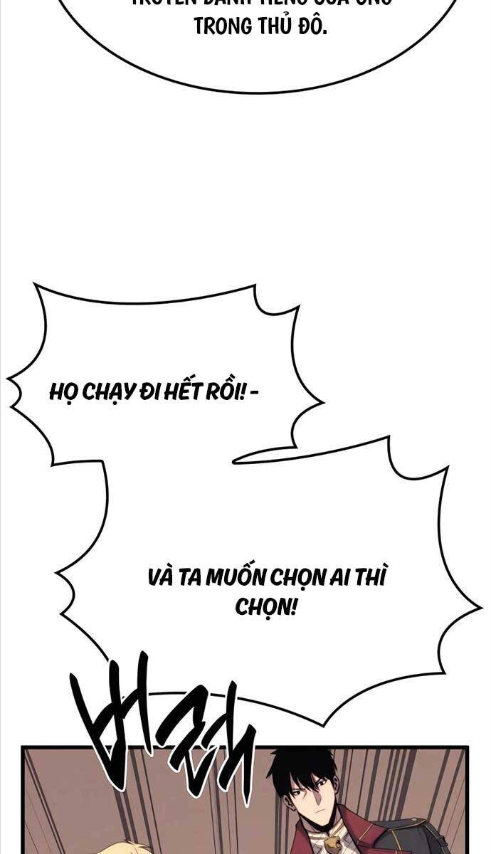 Con trai út của bá tước là một người chơi chapter 20 - Upload bởi truyensieuhay.com