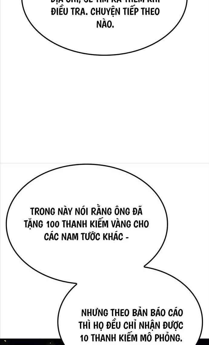Con trai út của bá tước là một người chơi chapter 20 - Upload bởi truyensieuhay.com