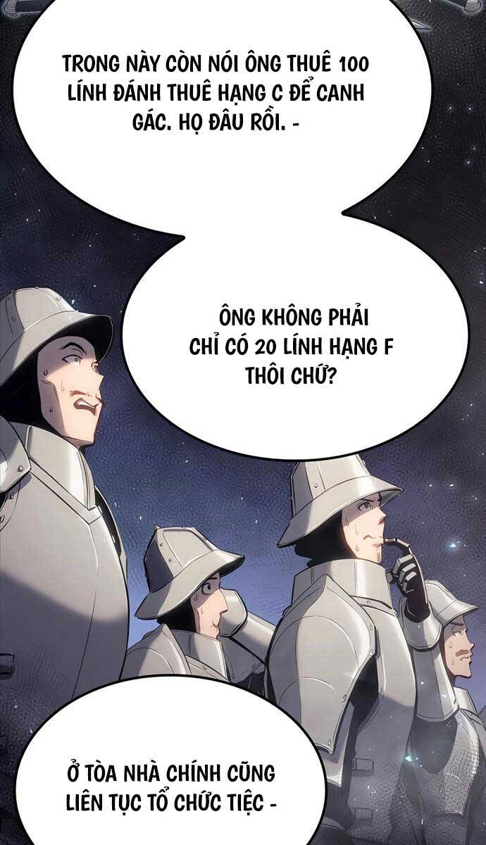 Con trai út của bá tước là một người chơi chapter 20 - Upload bởi truyensieuhay.com