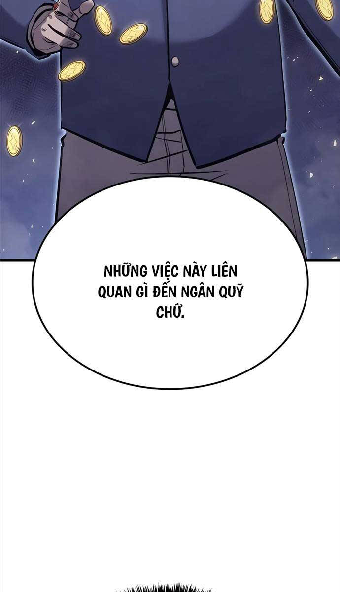 Con trai út của bá tước là một người chơi chapter 20 - Upload bởi truyensieuhay.com