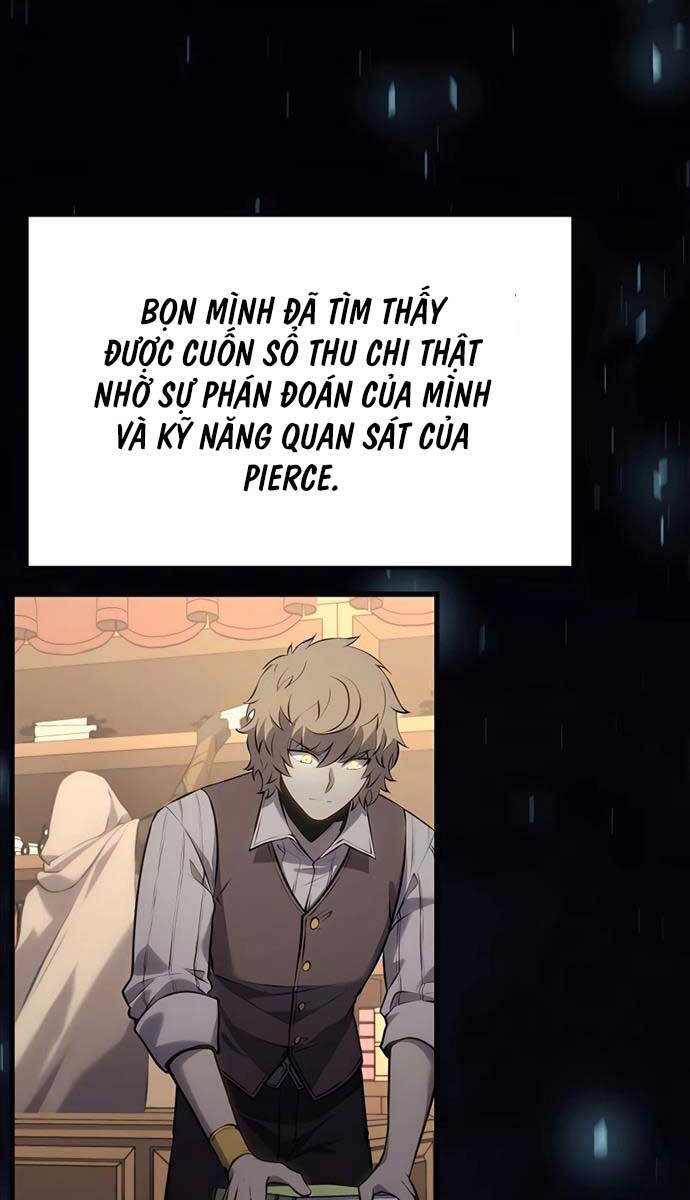 Con trai út của bá tước là một người chơi chapter 20 - Upload bởi truyensieuhay.com