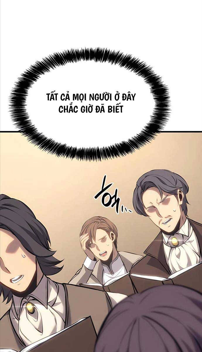 Con trai út của bá tước là một người chơi chapter 20 - Upload bởi truyensieuhay.com