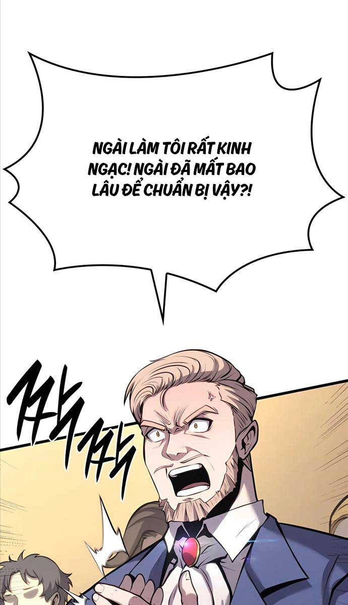 Con trai út của bá tước là một người chơi chapter 20 - Upload bởi truyensieuhay.com