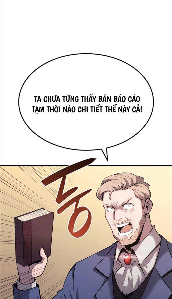 Con trai út của bá tước là một người chơi chapter 20 - Upload bởi truyensieuhay.com