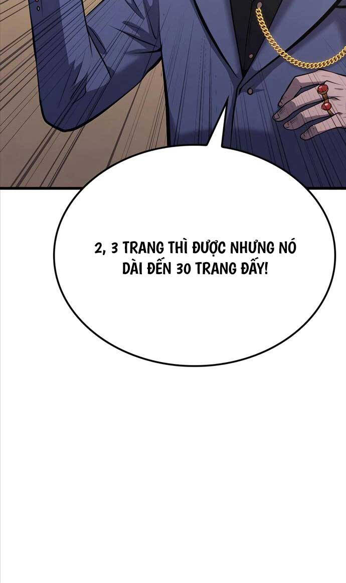 Con trai út của bá tước là một người chơi chapter 20 - Upload bởi truyensieuhay.com