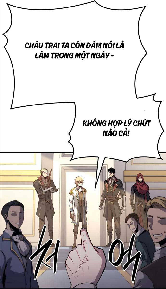 Con trai út của bá tước là một người chơi chapter 20 - Upload bởi truyensieuhay.com