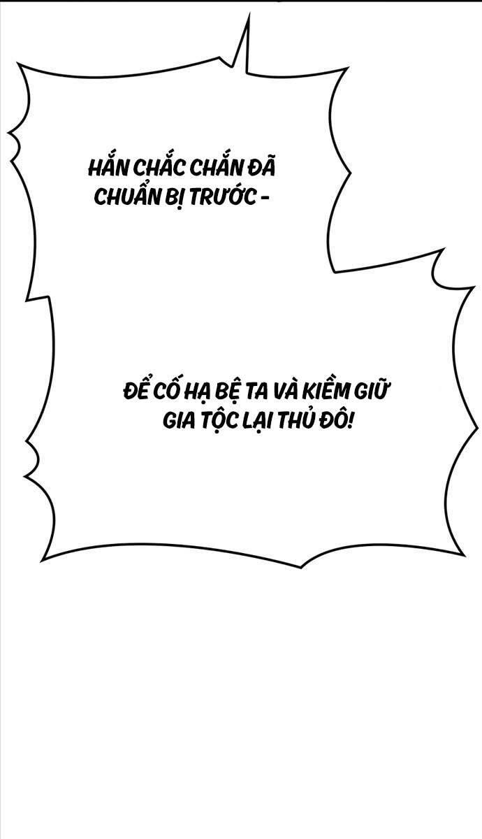 Con trai út của bá tước là một người chơi chapter 20 - Upload bởi truyensieuhay.com