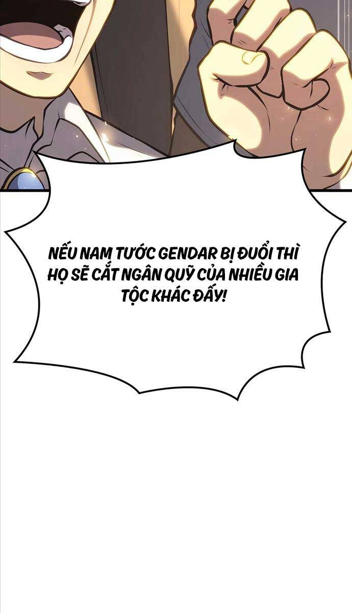 Con trai út của bá tước là một người chơi chapter 20 - Upload bởi truyensieuhay.com