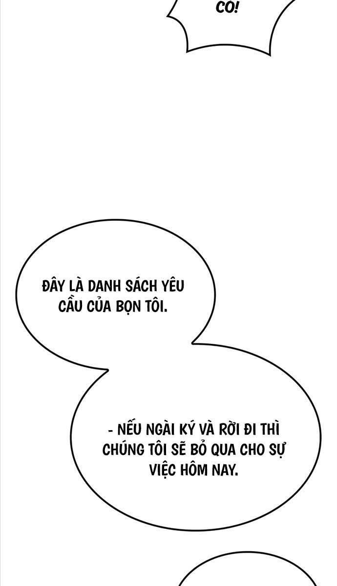 Con trai út của bá tước là một người chơi chapter 20 - Upload bởi truyensieuhay.com