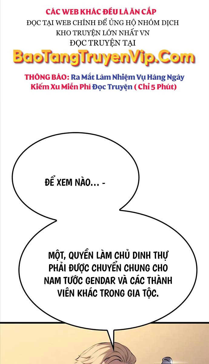 Con trai út của bá tước là một người chơi chapter 20 - Upload bởi truyensieuhay.com