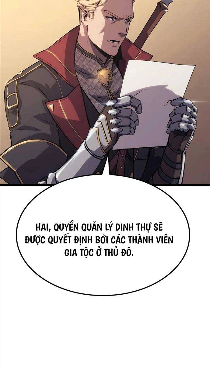 Con trai út của bá tước là một người chơi chapter 20 - Upload bởi truyensieuhay.com