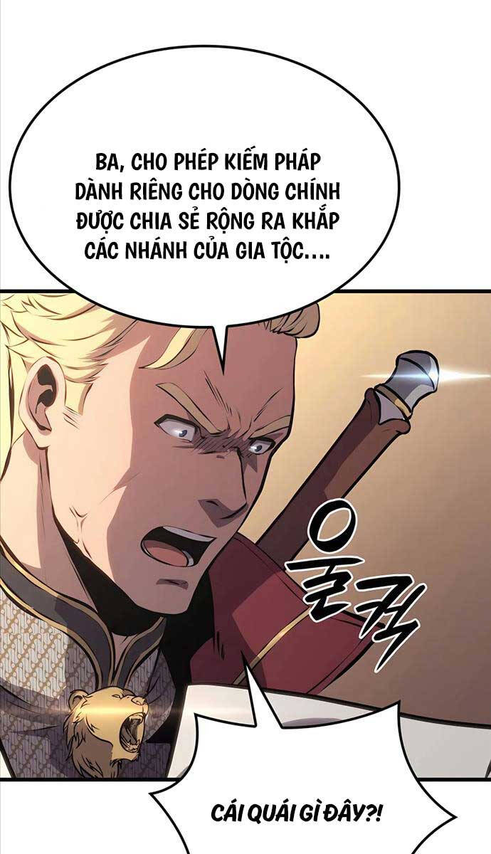 Con trai út của bá tước là một người chơi chapter 20 - Upload bởi truyensieuhay.com