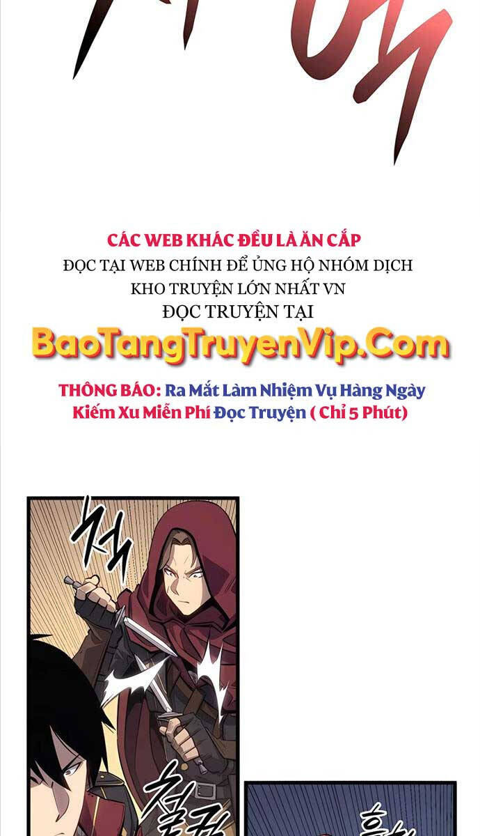 Con trai út của bá tước là một người chơi chapter 20 - Upload bởi truyensieuhay.com