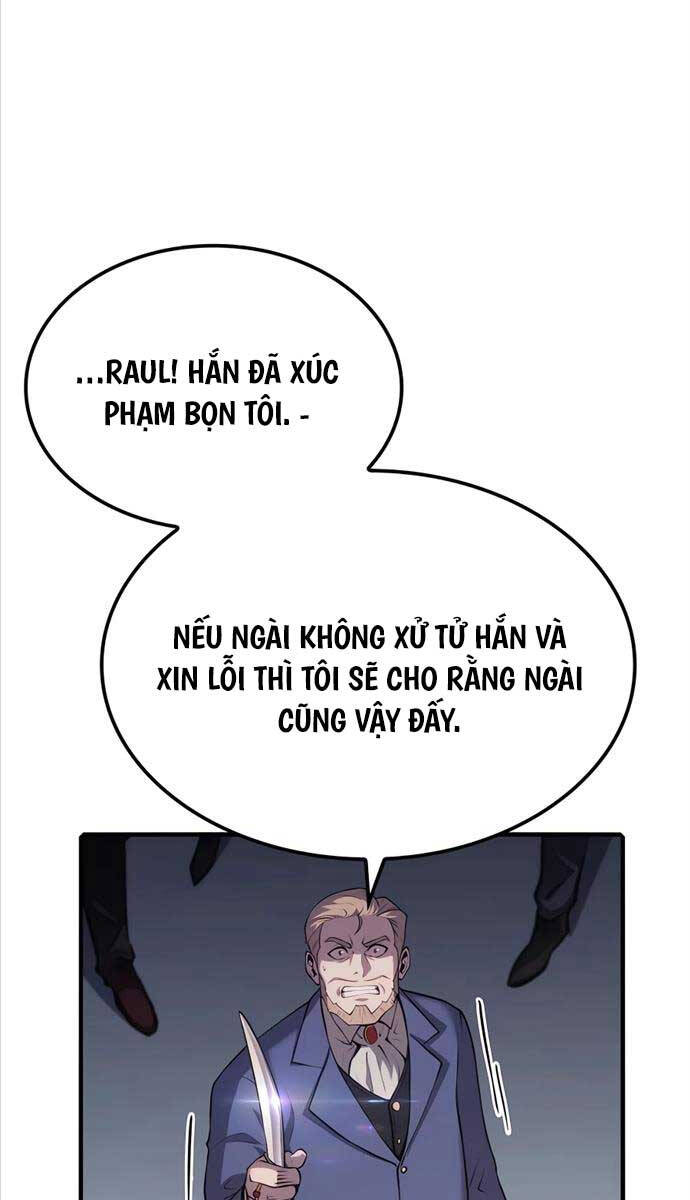 Con trai út của bá tước là một người chơi chapter 20 - Upload bởi truyensieuhay.com