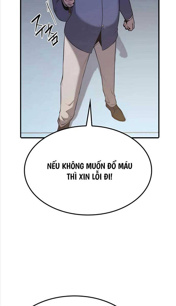 Con trai út của bá tước là một người chơi chapter 20 - Upload bởi truyensieuhay.com