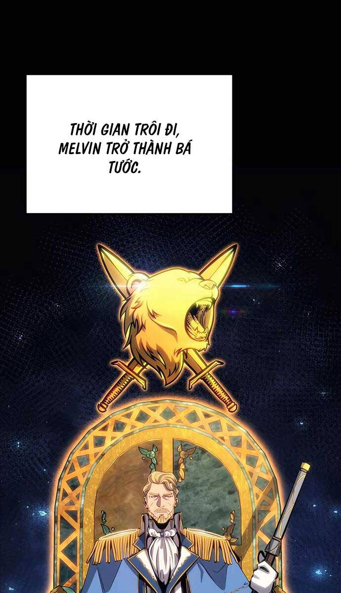 Con trai út của bá tước là một người chơi chapter 20 - Upload bởi truyensieuhay.com