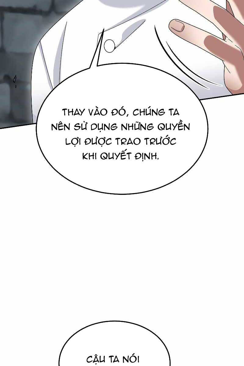 Người mới này quá mạnh chapter 72 - Upload bởi truyensieuhay.com