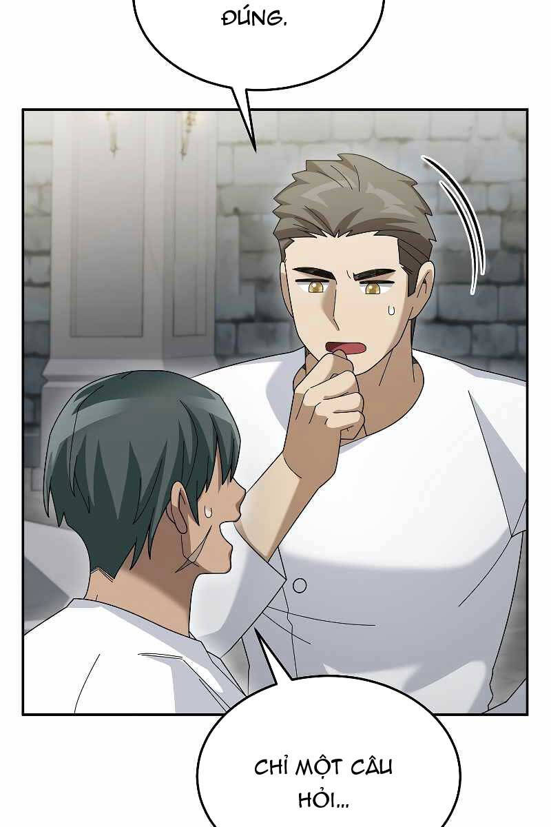 Người mới này quá mạnh chapter 72 - Upload bởi truyensieuhay.com