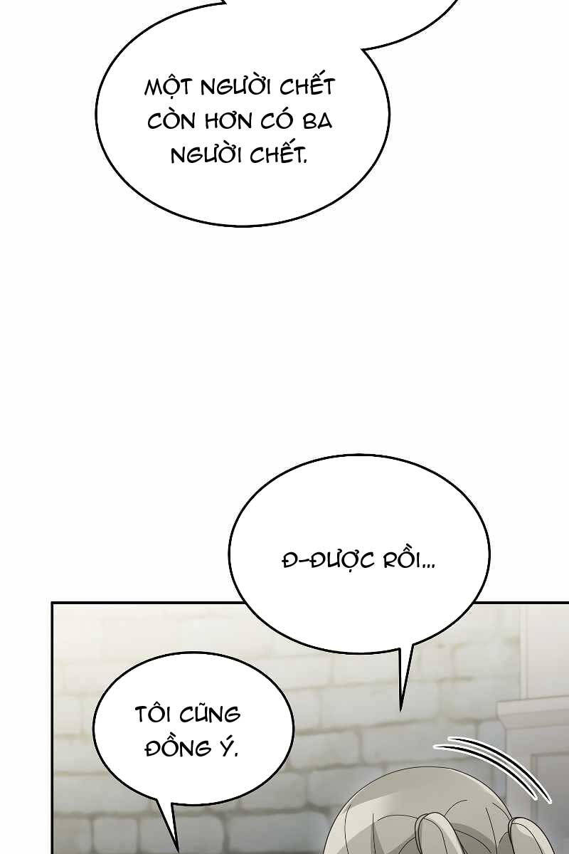 Người mới này quá mạnh chapter 72 - Upload bởi truyensieuhay.com