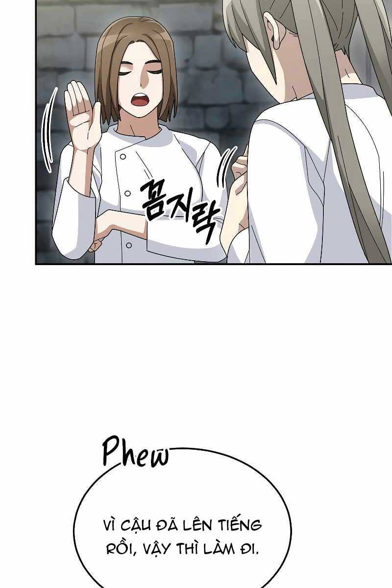Người mới này quá mạnh chapter 72 - Upload bởi truyensieuhay.com