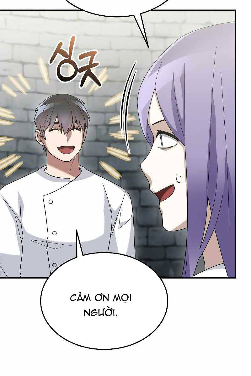 Người mới này quá mạnh chapter 72 - Upload bởi truyensieuhay.com