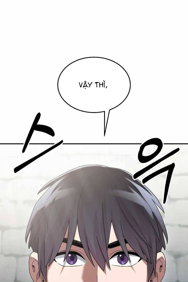 Người mới này quá mạnh chapter 72 - Upload bởi truyensieuhay.com