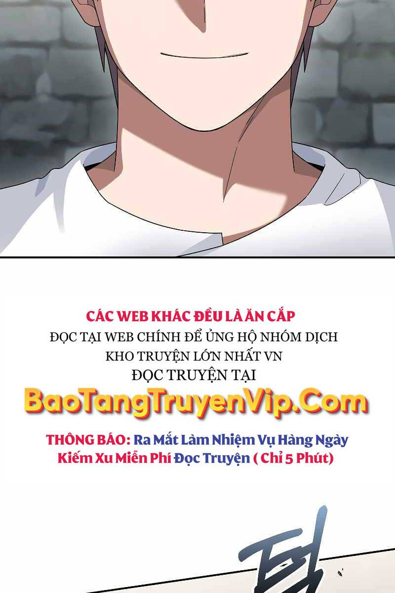 Người mới này quá mạnh chapter 72 - Upload bởi truyensieuhay.com