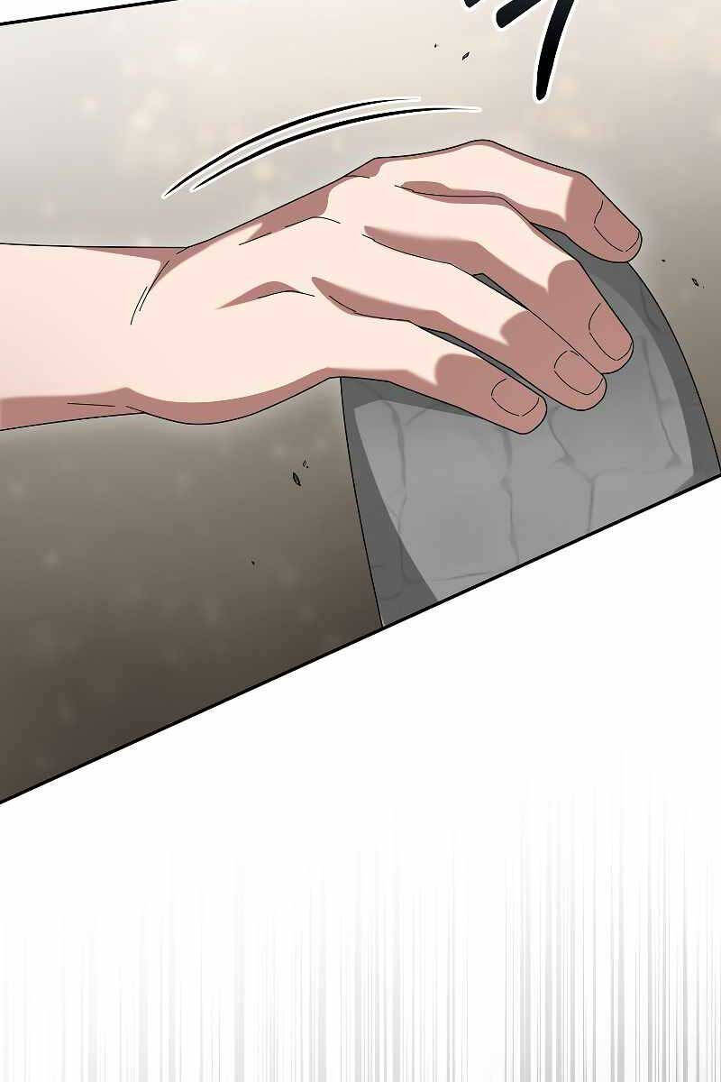 Người mới này quá mạnh chapter 72 - Upload bởi truyensieuhay.com