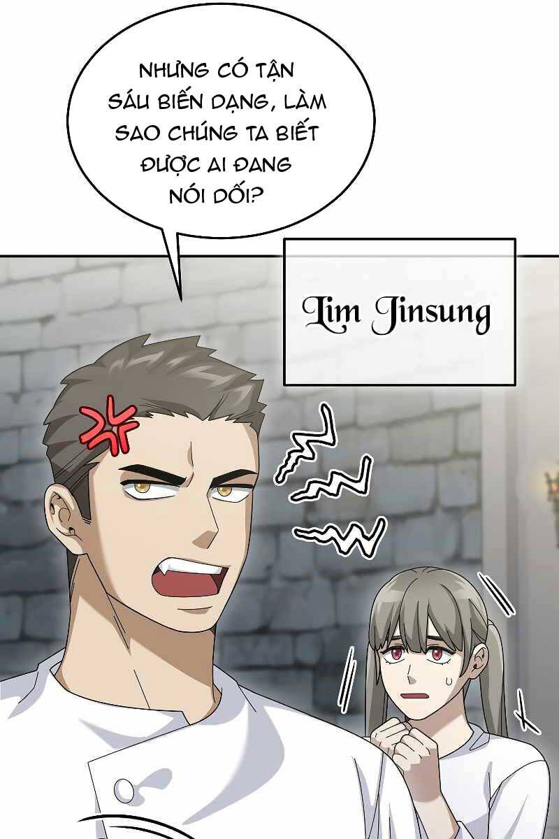 Người mới này quá mạnh chapter 72 - Upload bởi truyensieuhay.com
