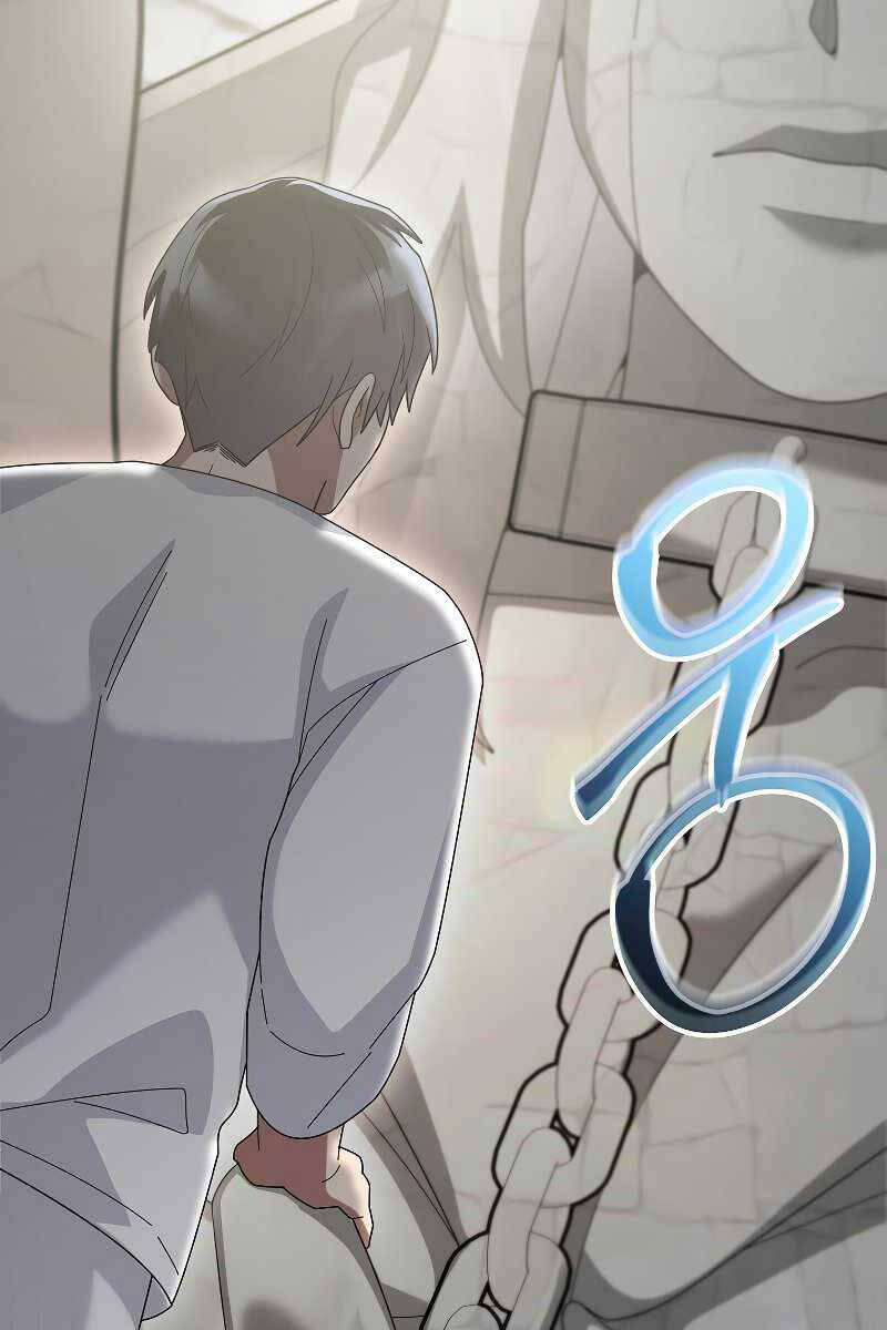 Người mới này quá mạnh chapter 72 - Upload bởi truyensieuhay.com