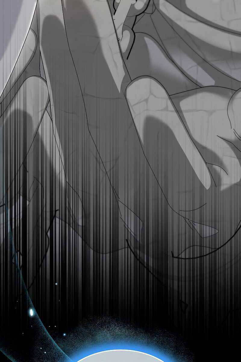 Người mới này quá mạnh chapter 72 - Upload bởi truyensieuhay.com