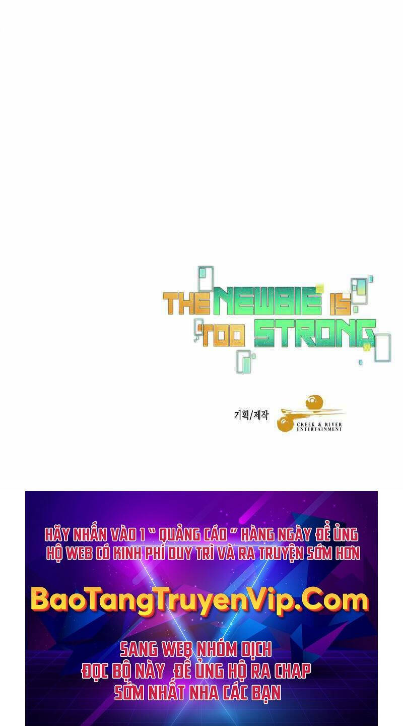 Người mới này quá mạnh chapter 72 - Upload bởi truyensieuhay.com
