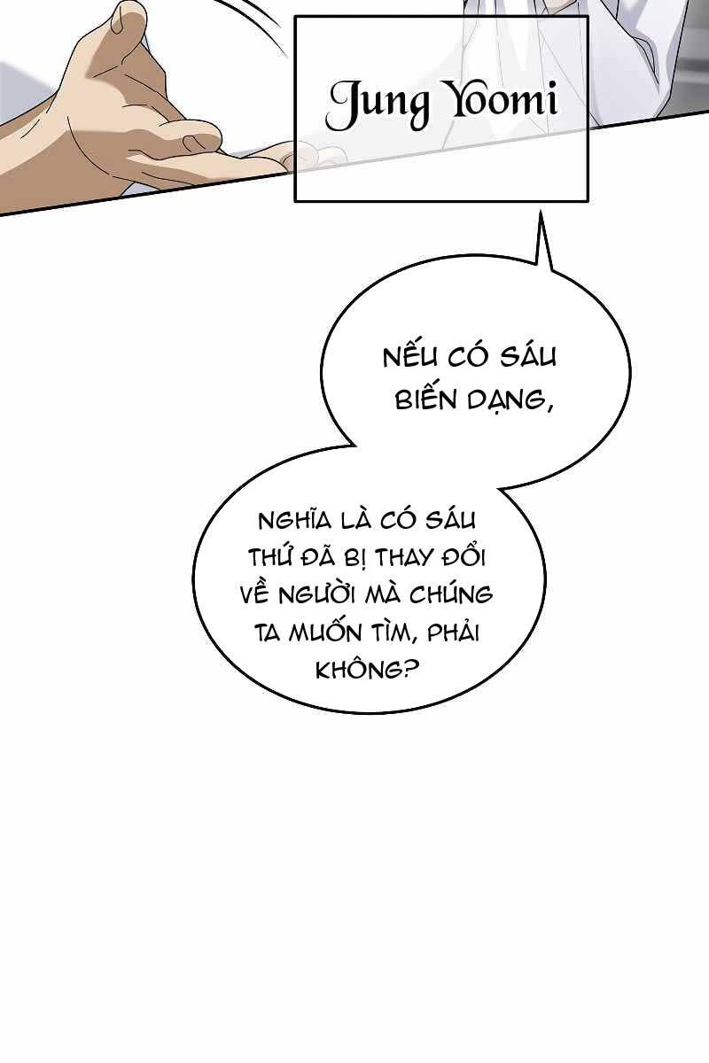 Người mới này quá mạnh chapter 72 - Upload bởi truyensieuhay.com