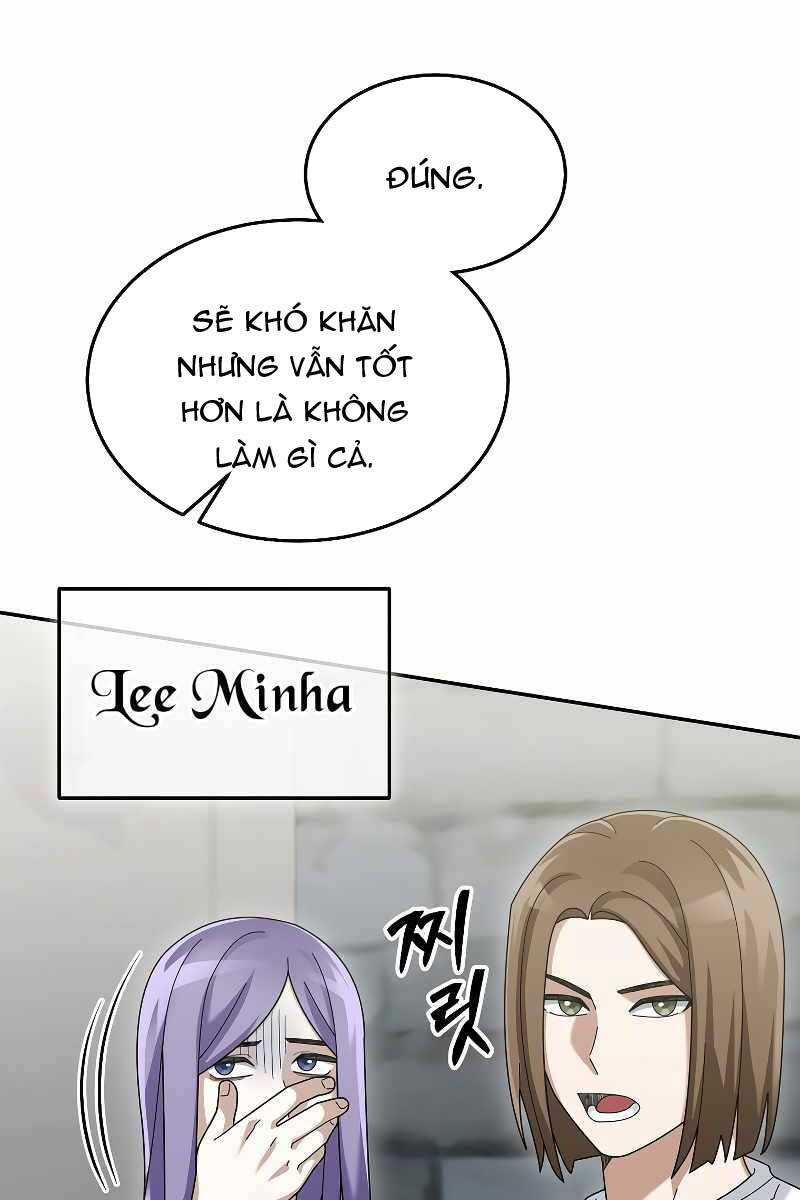 Người mới này quá mạnh chapter 72 - Upload bởi truyensieuhay.com