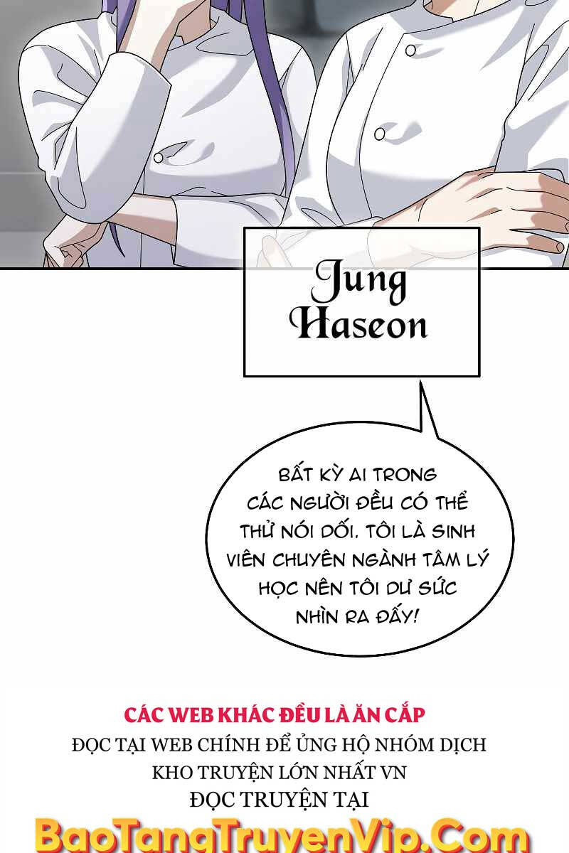 Người mới này quá mạnh chapter 72 - Upload bởi truyensieuhay.com