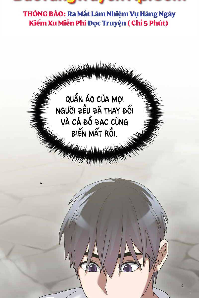 Người mới này quá mạnh chapter 72 - Upload bởi truyensieuhay.com