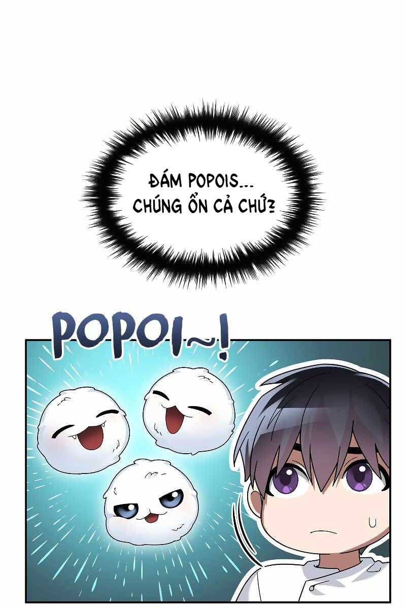 Người mới này quá mạnh chapter 72 - Upload bởi truyensieuhay.com
