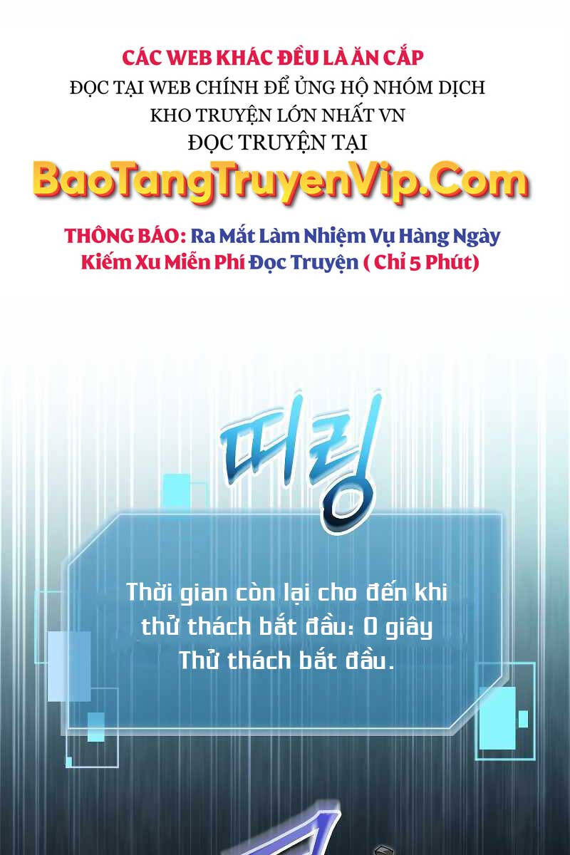 Người mới này quá mạnh chapter 72 - Upload bởi truyensieuhay.com