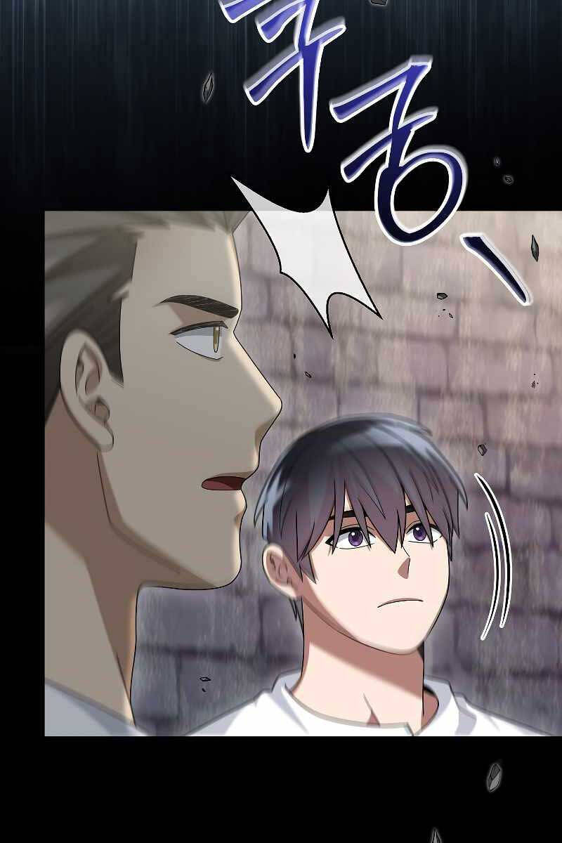Người mới này quá mạnh chapter 72 - Upload bởi truyensieuhay.com