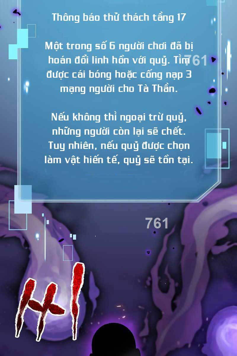 Người mới này quá mạnh chapter 72 - Upload bởi truyensieuhay.com