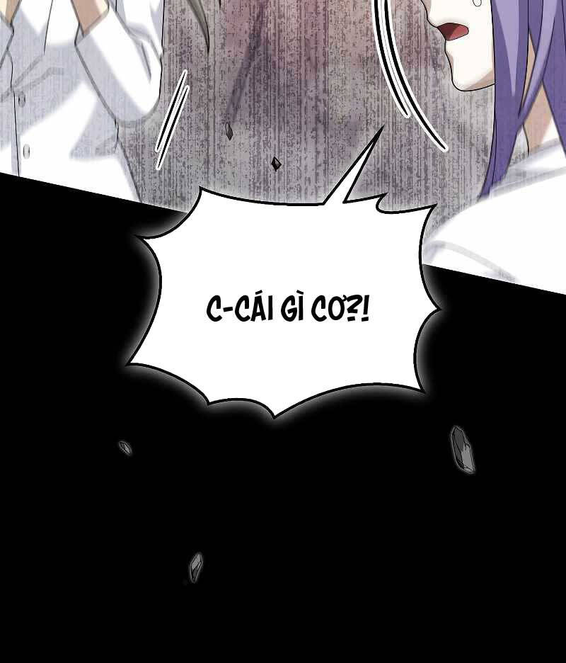 Người mới này quá mạnh chapter 72 - Upload bởi truyensieuhay.com