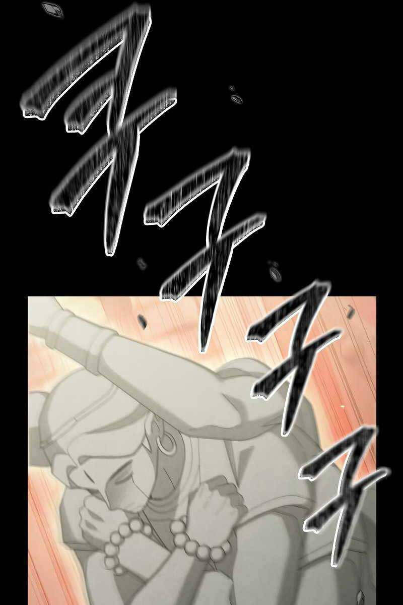 Người mới này quá mạnh chapter 72 - Upload bởi truyensieuhay.com