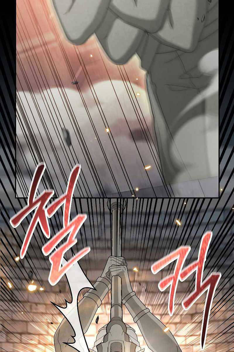 Người mới này quá mạnh chapter 72 - Upload bởi truyensieuhay.com