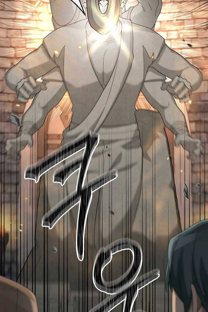 Người mới này quá mạnh chapter 72 - Upload bởi truyensieuhay.com