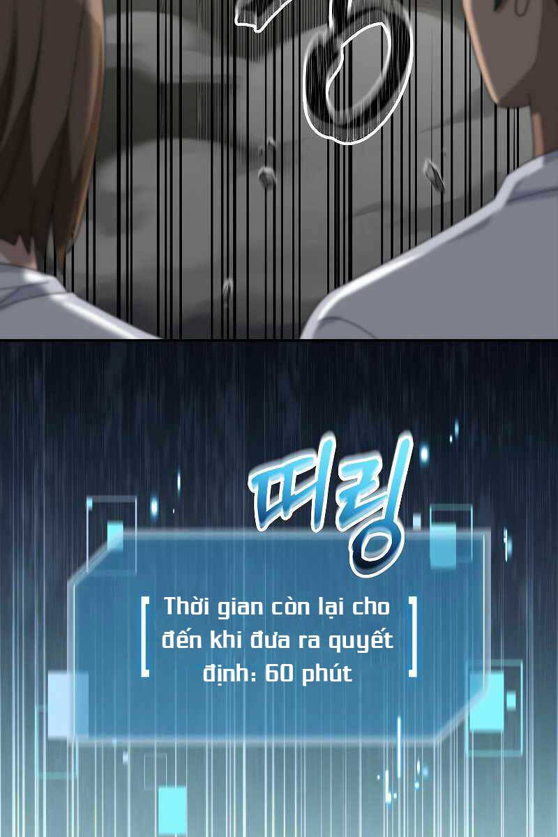 Người mới này quá mạnh chapter 72 - Upload bởi truyensieuhay.com