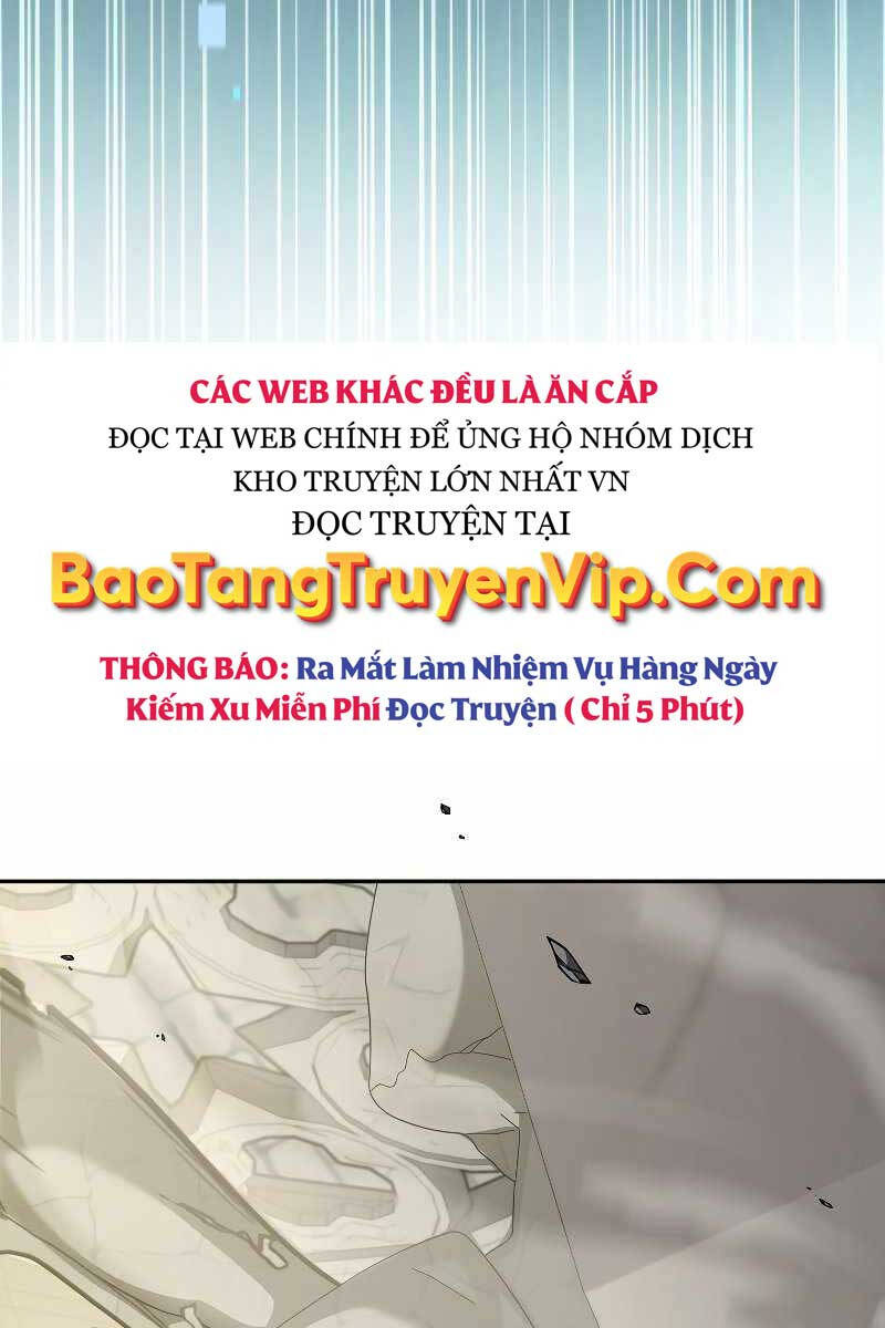 Người mới này quá mạnh chapter 72 - Upload bởi truyensieuhay.com